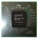 AMD 216-0833002